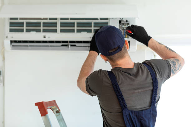 Best Professional Duct Cleaning Services  in Vale, OR