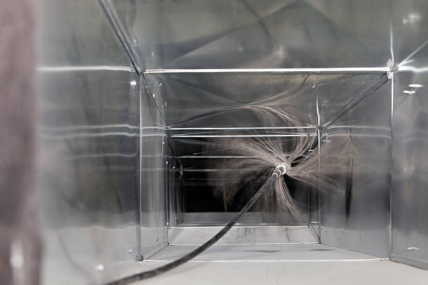 Ductwork Cleaning Services in Vale, OR